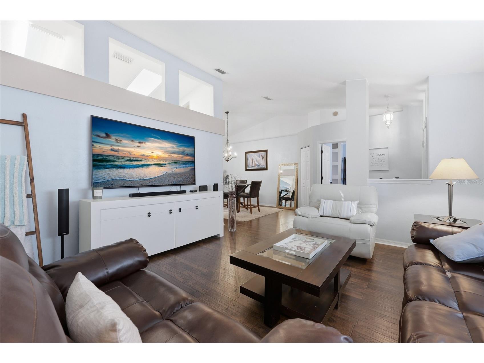 6120 NW 38th Terrace Gainesville FL 32653 GC535739 image7