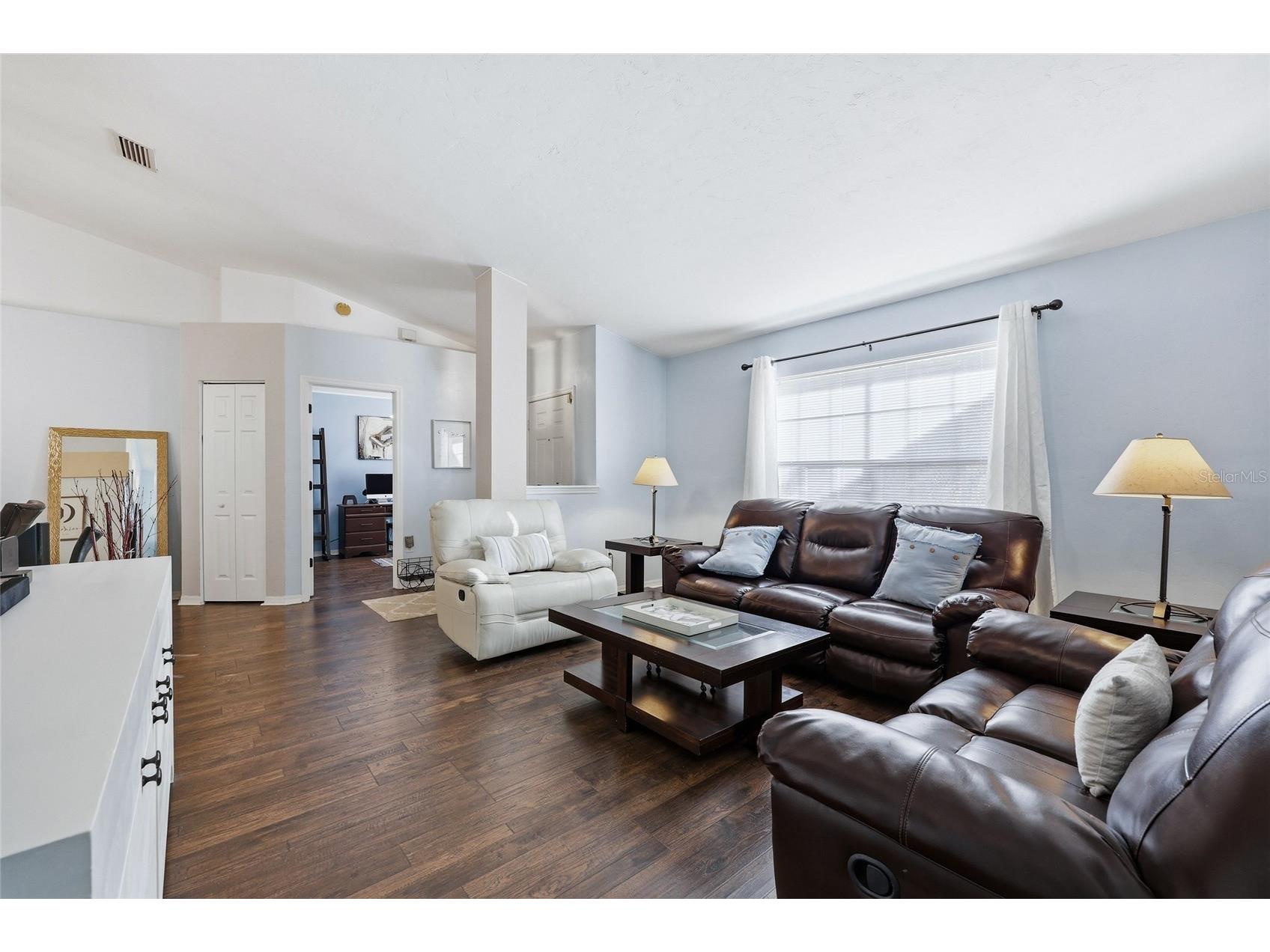 6120 NW 38th Terrace Gainesville FL 32653 GC535739 image8