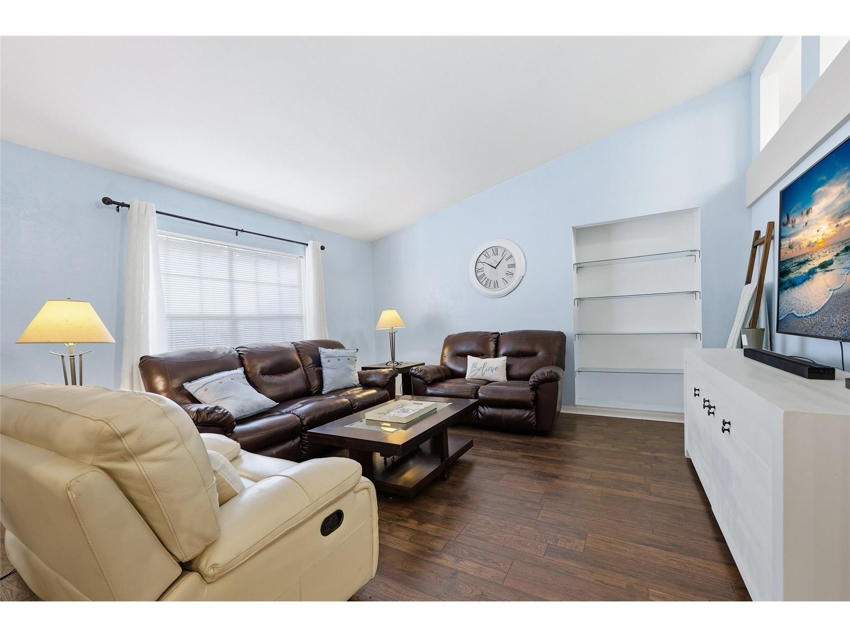 6120 NW 38th Terrace Gainesville FL 32653 GC535739 image9