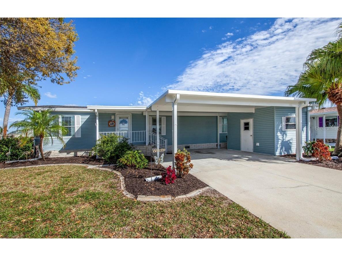 6120 Partridge Avenue Englewood FL 34224 N6130912 image1