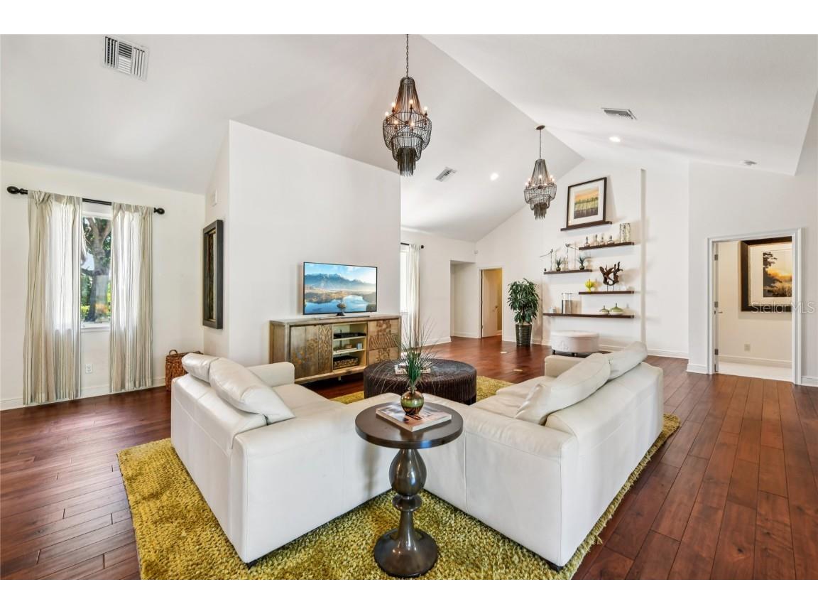 6120 Payne Stewart Dr Windermere FL 34786 - LAKE TIBET/BUTLER CHAIN O6288273 image10