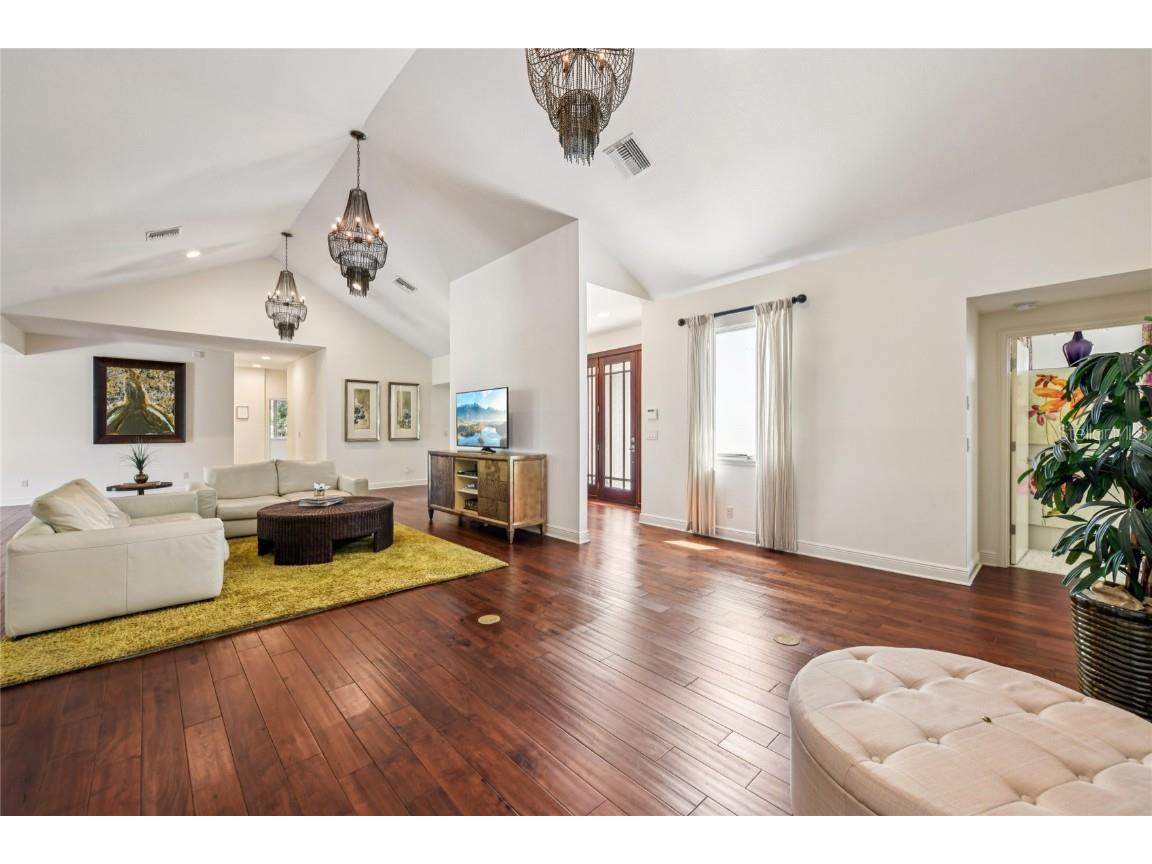 6120 Payne Stewart Dr Windermere FL 34786 - LAKE TIBET/BUTLER CHAIN O6288273 image11