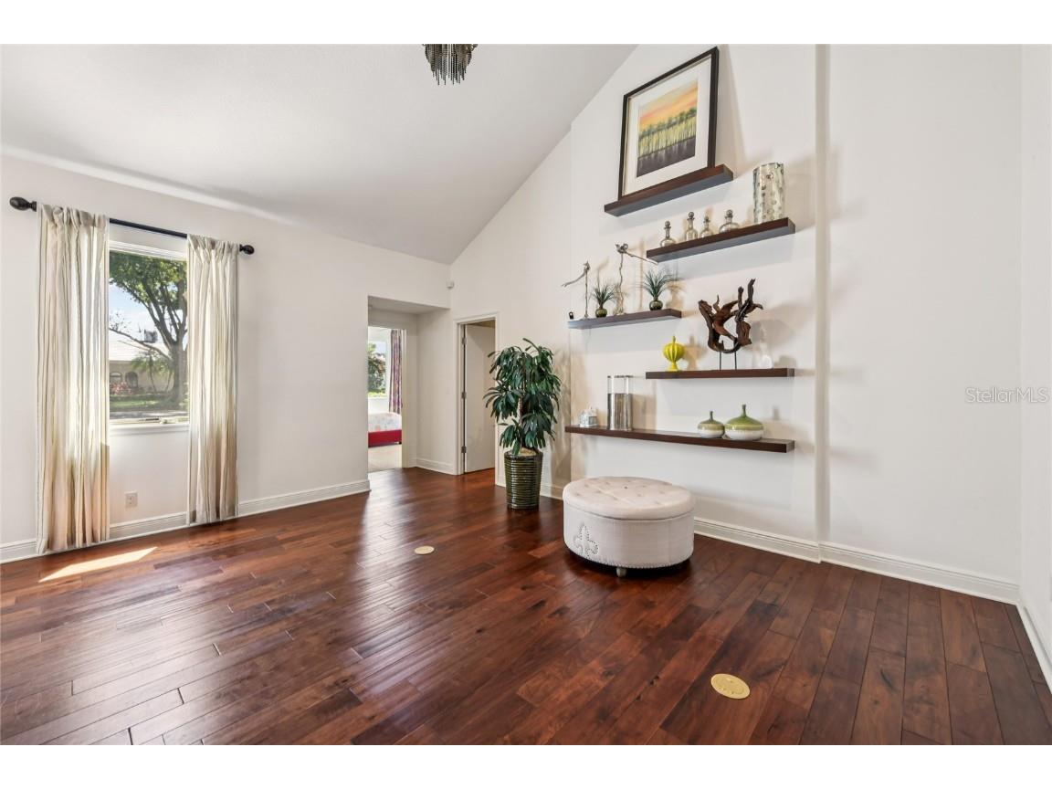 6120 Payne Stewart Dr Windermere FL 34786 - LAKE TIBET/BUTLER CHAIN O6288273 image12