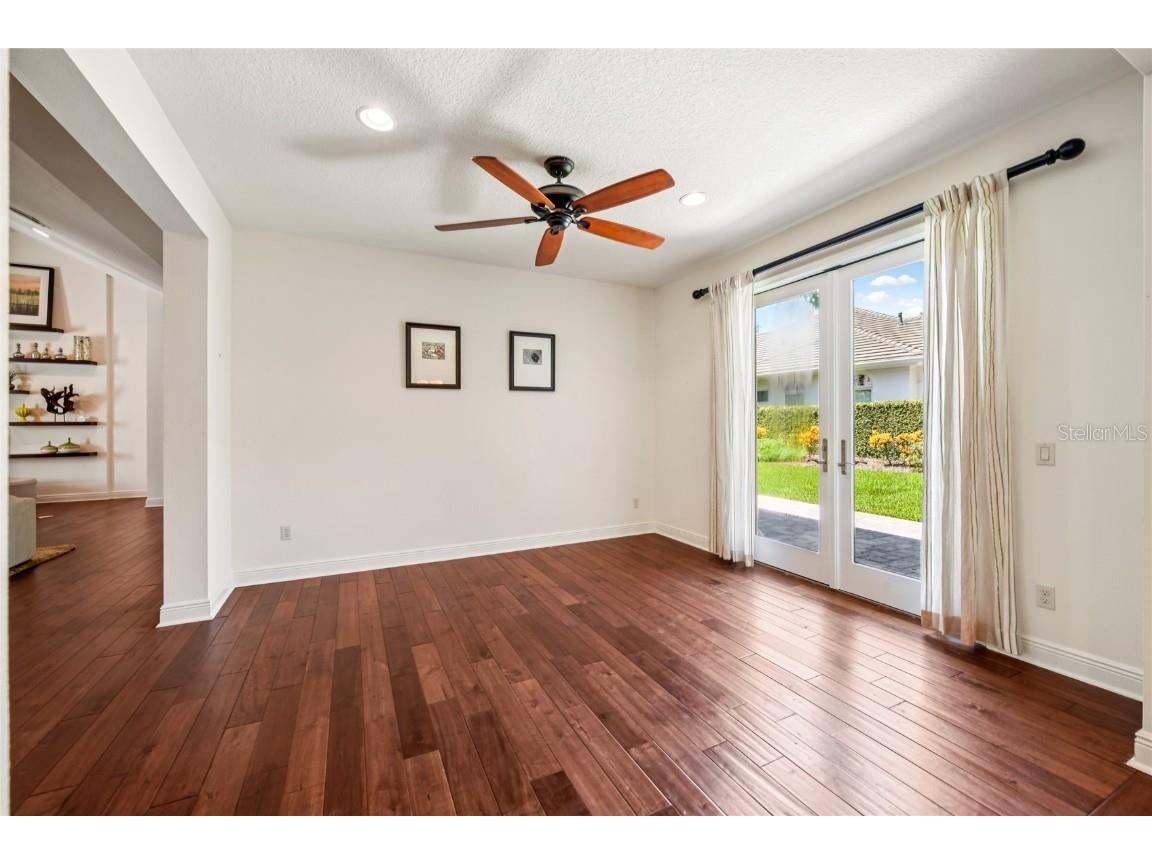 6120 Payne Stewart Dr Windermere FL 34786 - LAKE TIBET/BUTLER CHAIN O6288273 image13