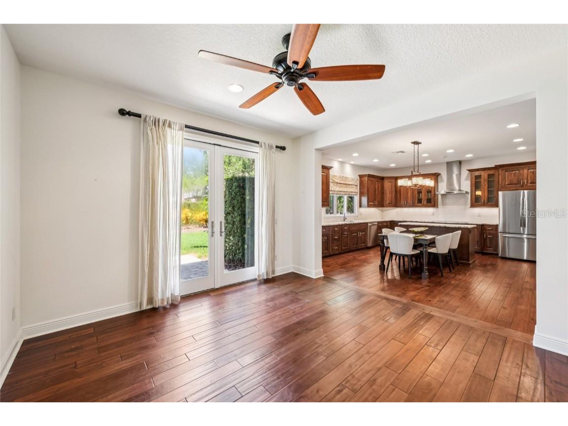 6120 Payne Stewart Dr Windermere FL 34786 - LAKE TIBET/BUTLER CHAIN O6288273 image14