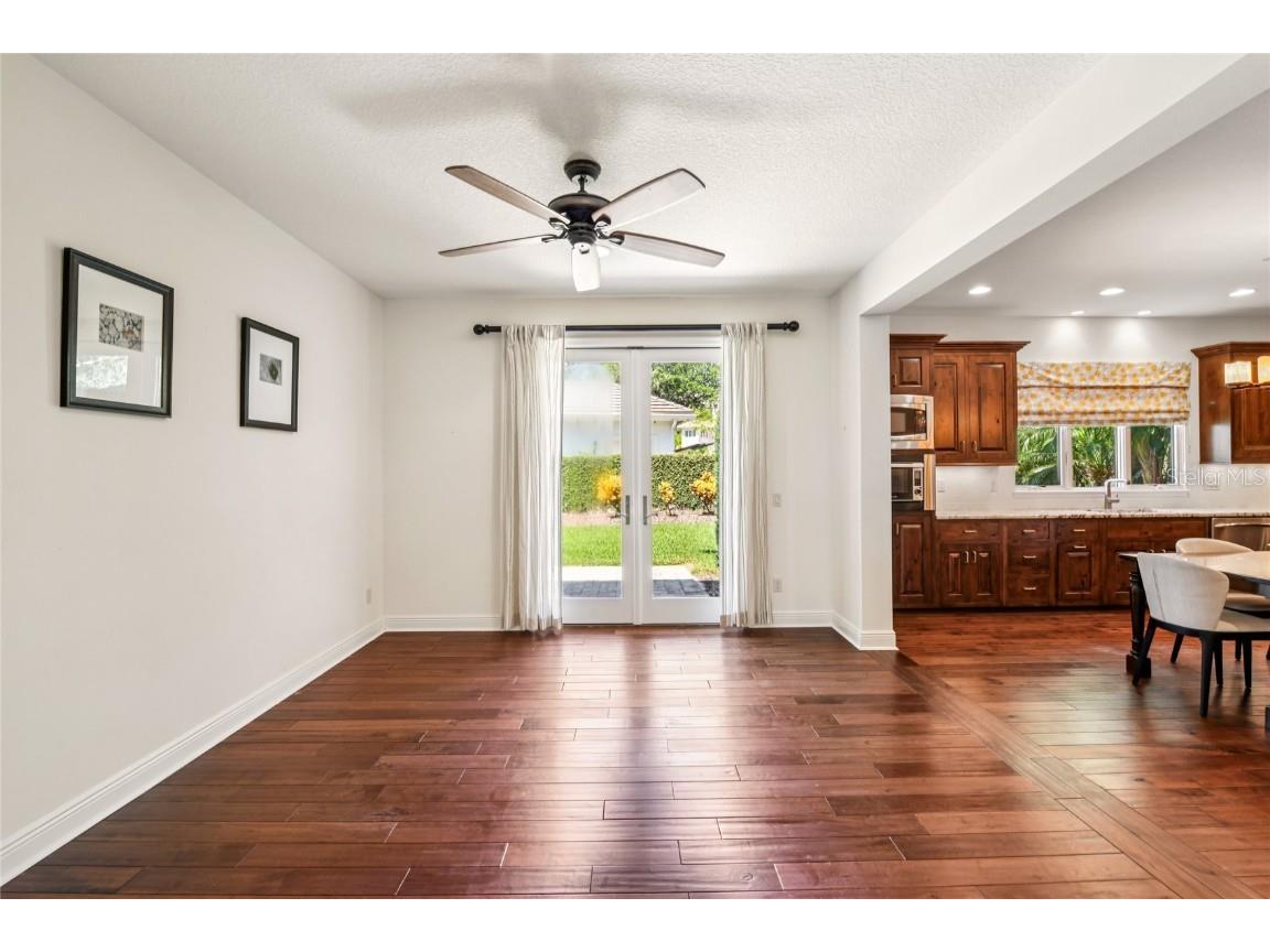 6120 Payne Stewart Dr Windermere FL 34786 - LAKE TIBET/BUTLER CHAIN O6288273 image15