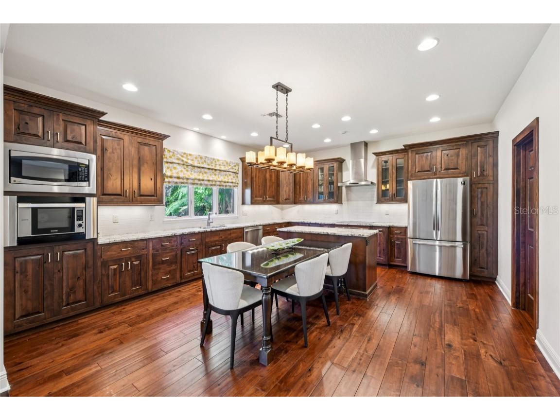 6120 Payne Stewart Dr Windermere FL 34786 - LAKE TIBET/BUTLER CHAIN O6288273 image16