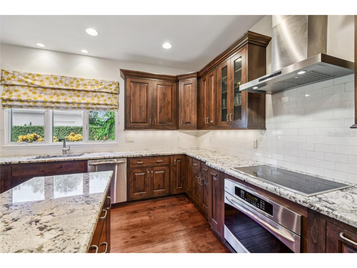 6120 Payne Stewart Dr Windermere FL 34786 - LAKE TIBET/BUTLER CHAIN O6288273 image17