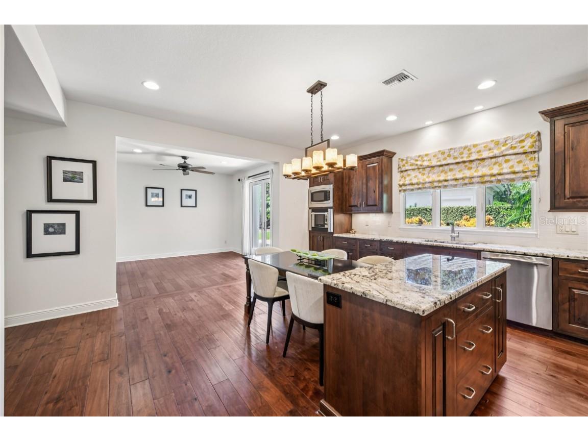 6120 Payne Stewart Dr Windermere FL 34786 - LAKE TIBET/BUTLER CHAIN O6288273 image18