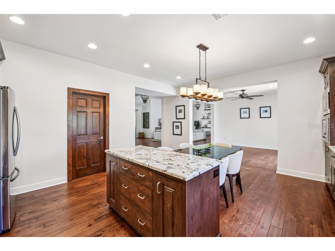 6120 Payne Stewart Dr Windermere FL 34786 - LAKE TIBET/BUTLER CHAIN O6288273 image19