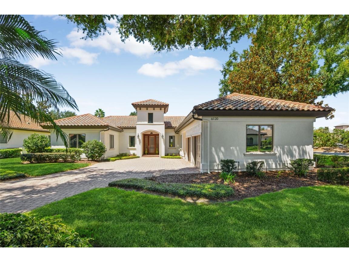 6120 Payne Stewart Dr Windermere FL 34786 - LAKE TIBET/BUTLER CHAIN O6288273 image2