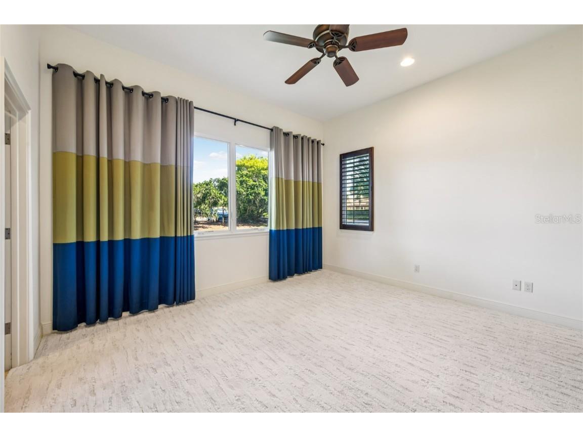 6120 Payne Stewart Dr Windermere FL 34786 - LAKE TIBET/BUTLER CHAIN O6288273 image20