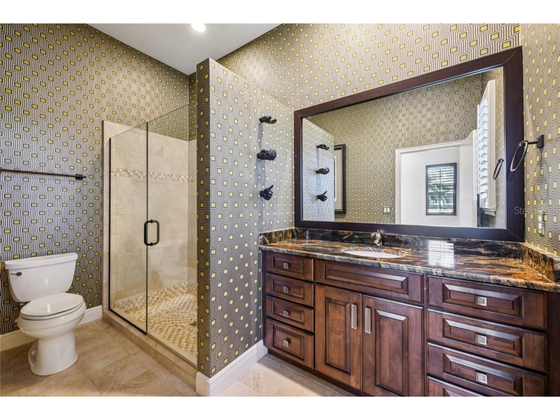 6120 Payne Stewart Dr Windermere FL 34786 - LAKE TIBET/BUTLER CHAIN O6288273 image21