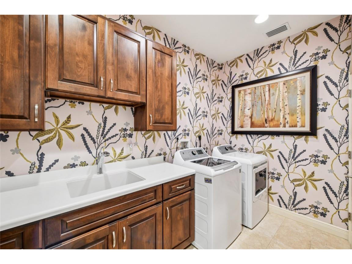 6120 Payne Stewart Dr Windermere FL 34786 - LAKE TIBET/BUTLER CHAIN O6288273 image22