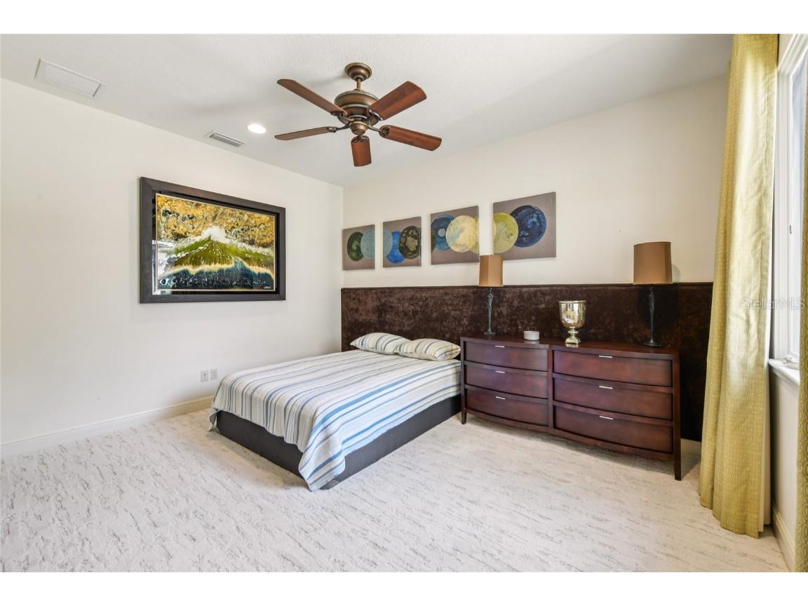 6120 Payne Stewart Dr Windermere FL 34786 - LAKE TIBET/BUTLER CHAIN O6288273 image23