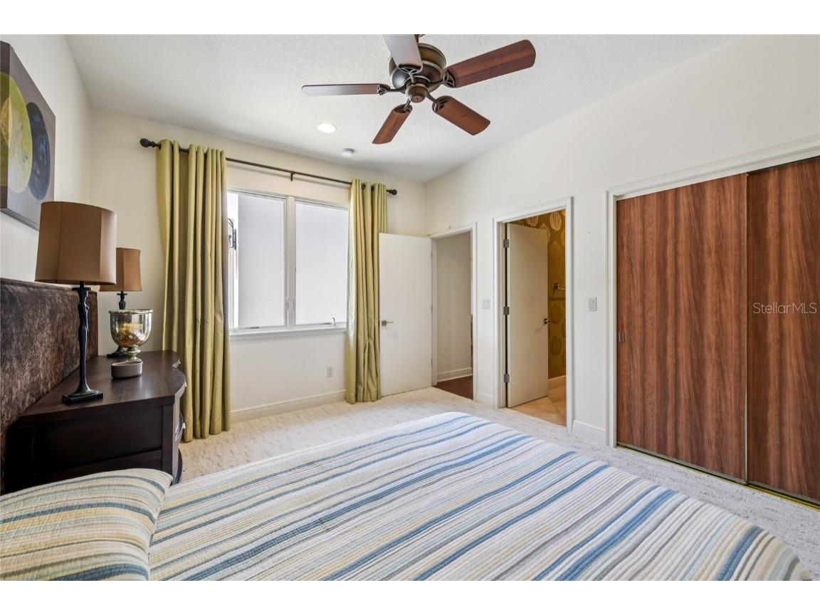 6120 Payne Stewart Dr Windermere FL 34786 - LAKE TIBET/BUTLER CHAIN O6288273 image24