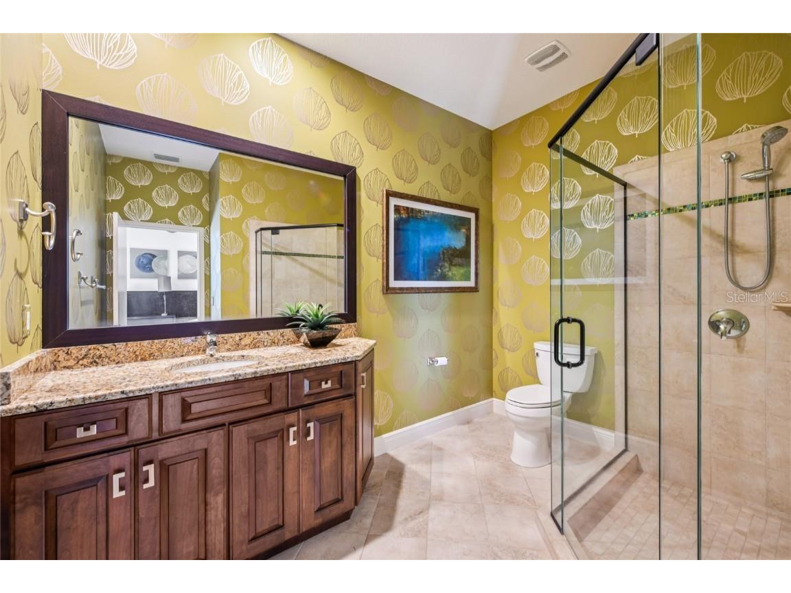 6120 Payne Stewart Dr Windermere FL 34786 - LAKE TIBET/BUTLER CHAIN O6288273 image25