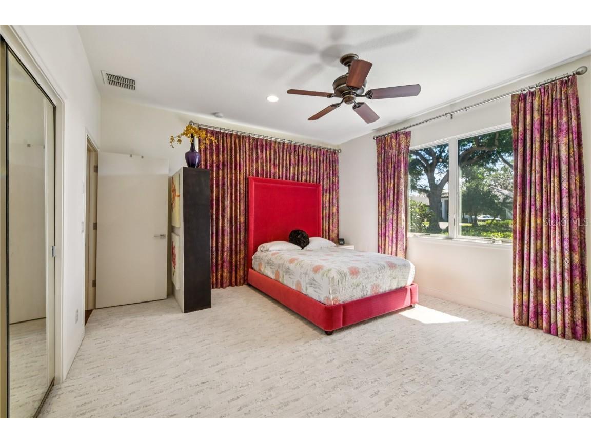 6120 Payne Stewart Dr Windermere FL 34786 - LAKE TIBET/BUTLER CHAIN O6288273 image26