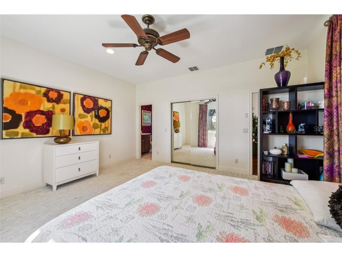 6120 Payne Stewart Dr Windermere FL 34786 - LAKE TIBET/BUTLER CHAIN O6288273 image27