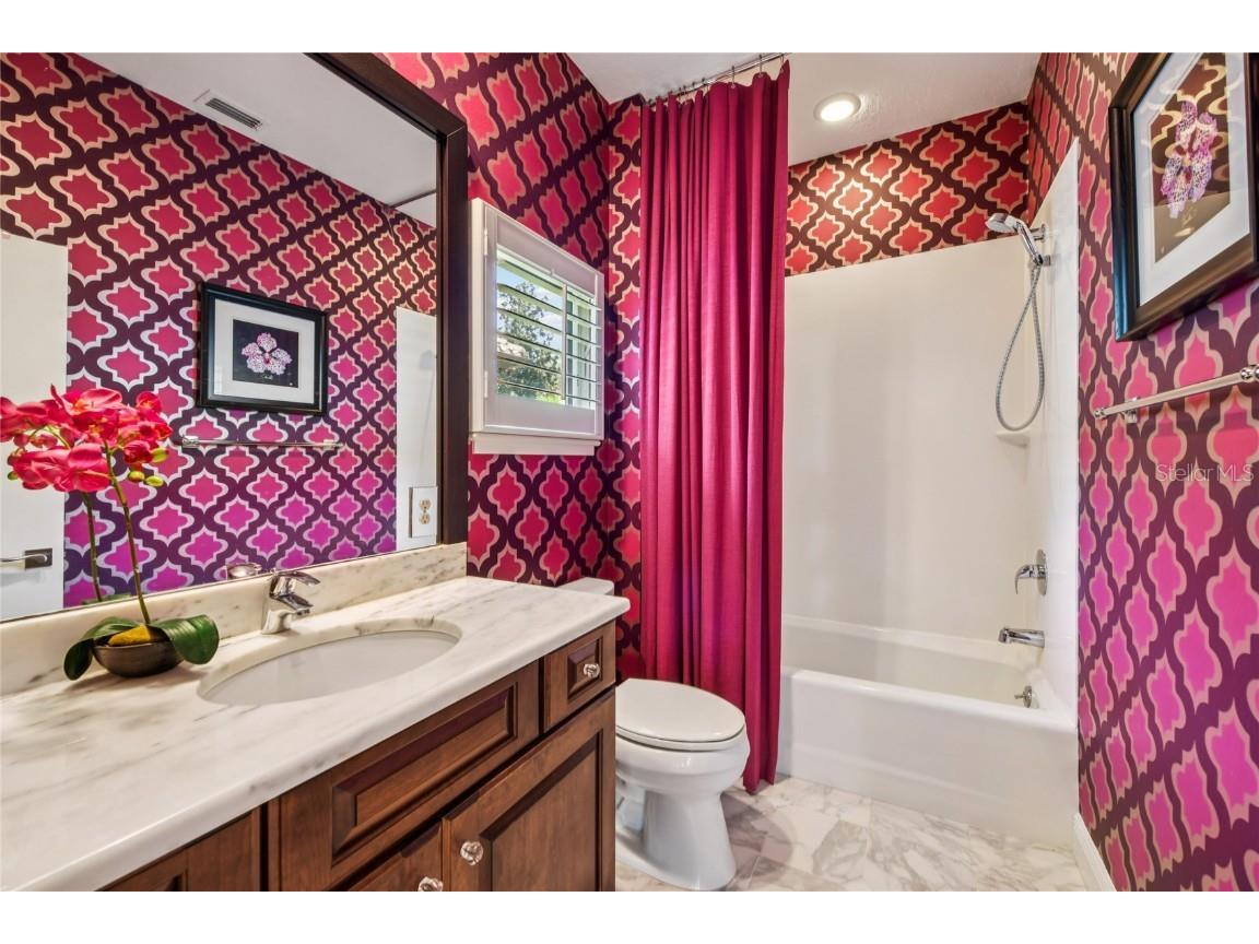 6120 Payne Stewart Dr Windermere FL 34786 - LAKE TIBET/BUTLER CHAIN O6288273 image28