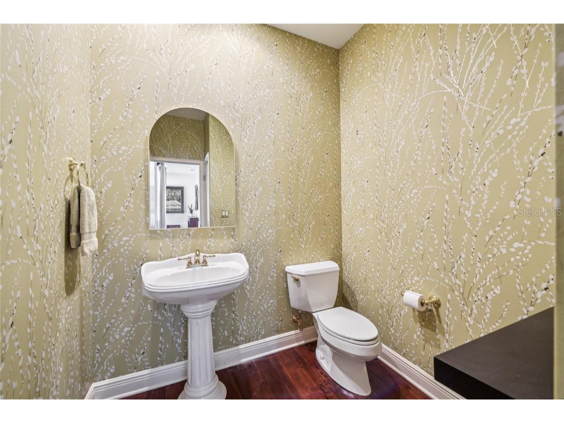 6120 Payne Stewart Dr Windermere FL 34786 - LAKE TIBET/BUTLER CHAIN O6288273 image29