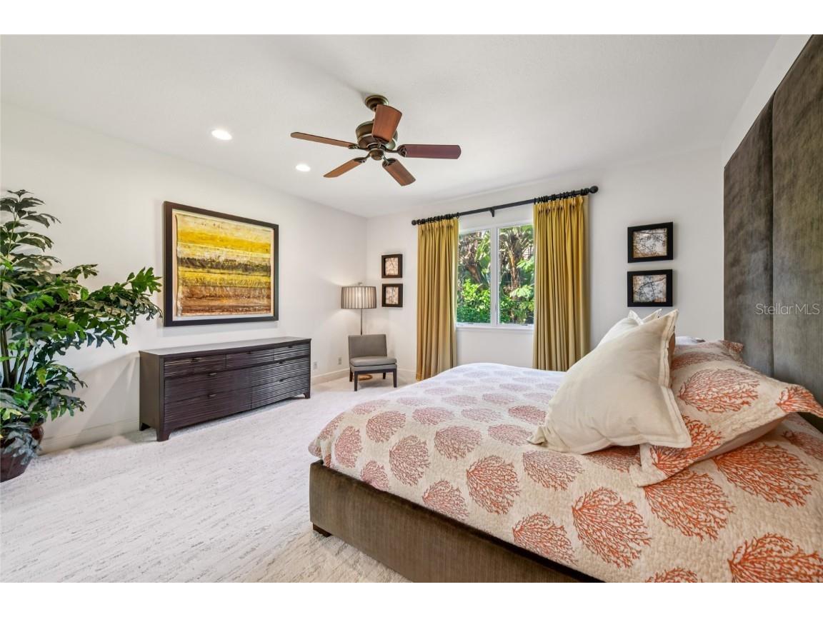 6120 Payne Stewart Dr Windermere FL 34786 - LAKE TIBET/BUTLER CHAIN O6288273 image30