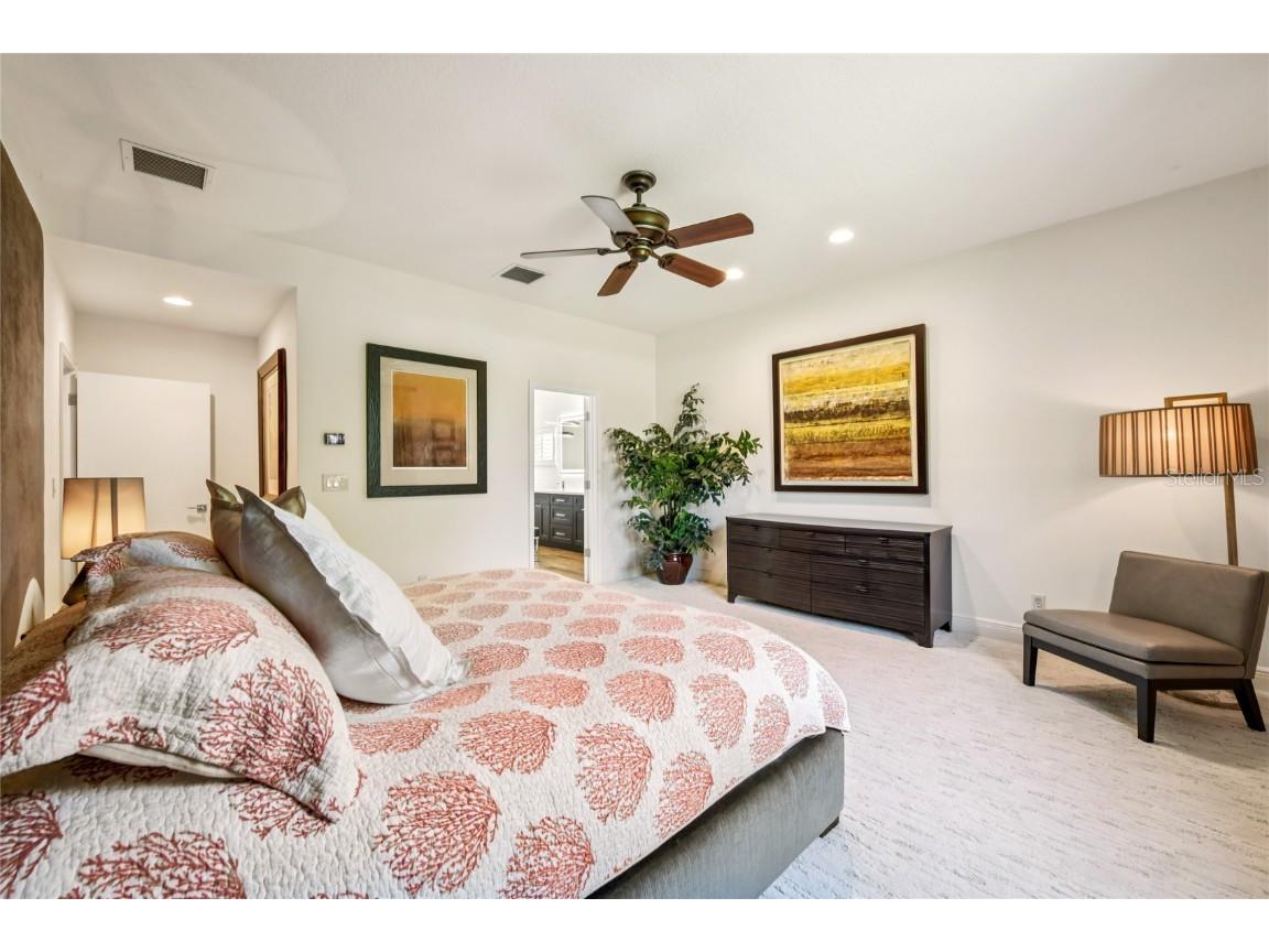 6120 Payne Stewart Dr Windermere FL 34786 - LAKE TIBET/BUTLER CHAIN O6288273 image31