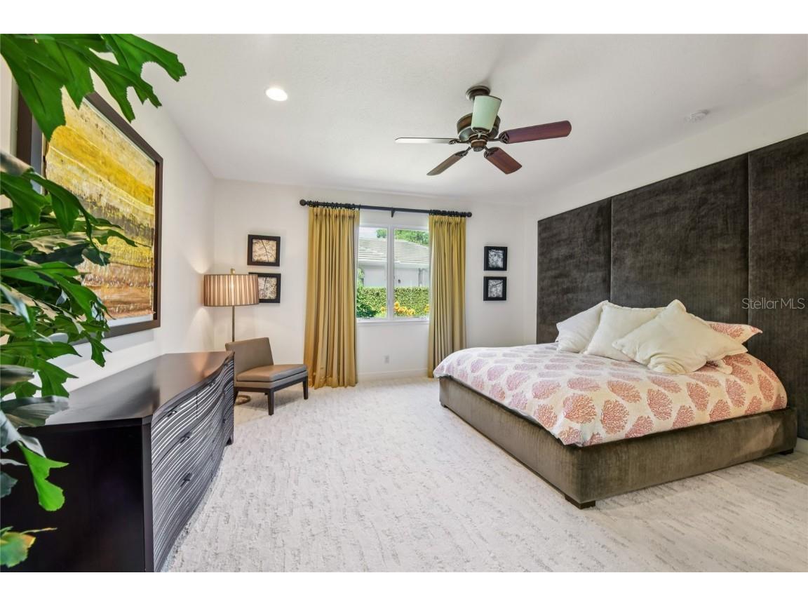 6120 Payne Stewart Dr Windermere FL 34786 - LAKE TIBET/BUTLER CHAIN O6288273 image32