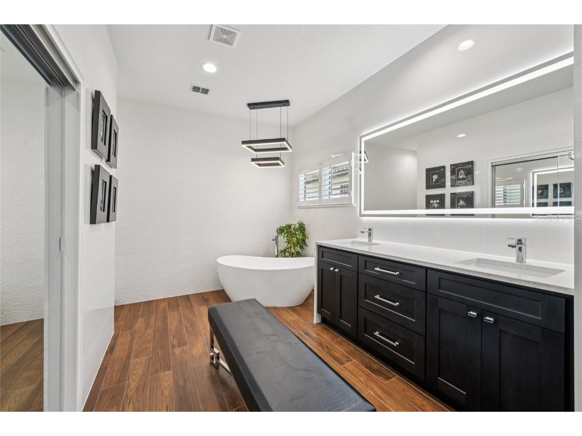 6120 Payne Stewart Dr Windermere FL 34786 - LAKE TIBET/BUTLER CHAIN O6288273 image33