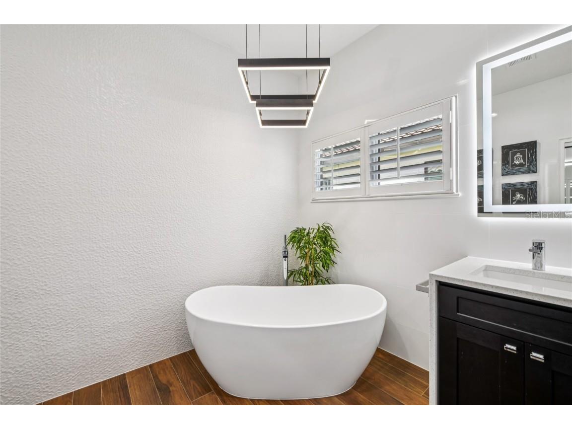 6120 Payne Stewart Dr Windermere FL 34786 - LAKE TIBET/BUTLER CHAIN O6288273 image34