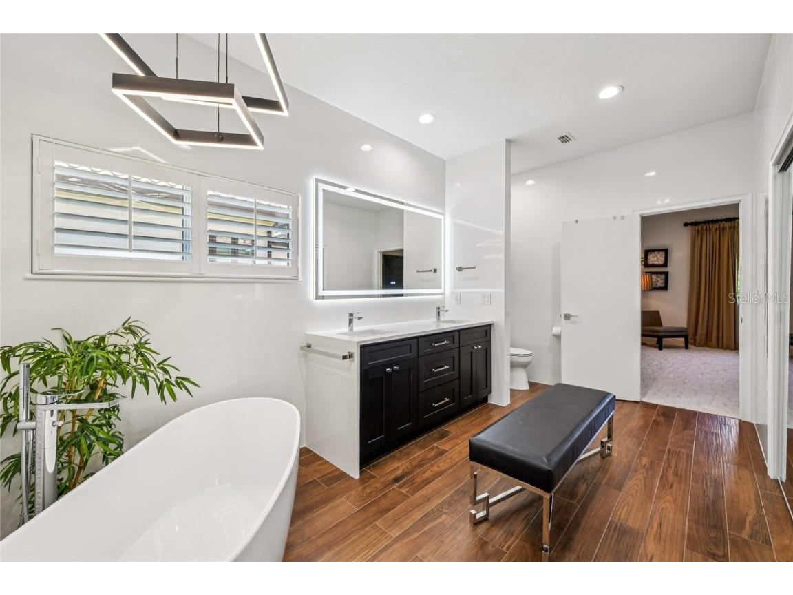 6120 Payne Stewart Dr Windermere FL 34786 - LAKE TIBET/BUTLER CHAIN O6288273 image35