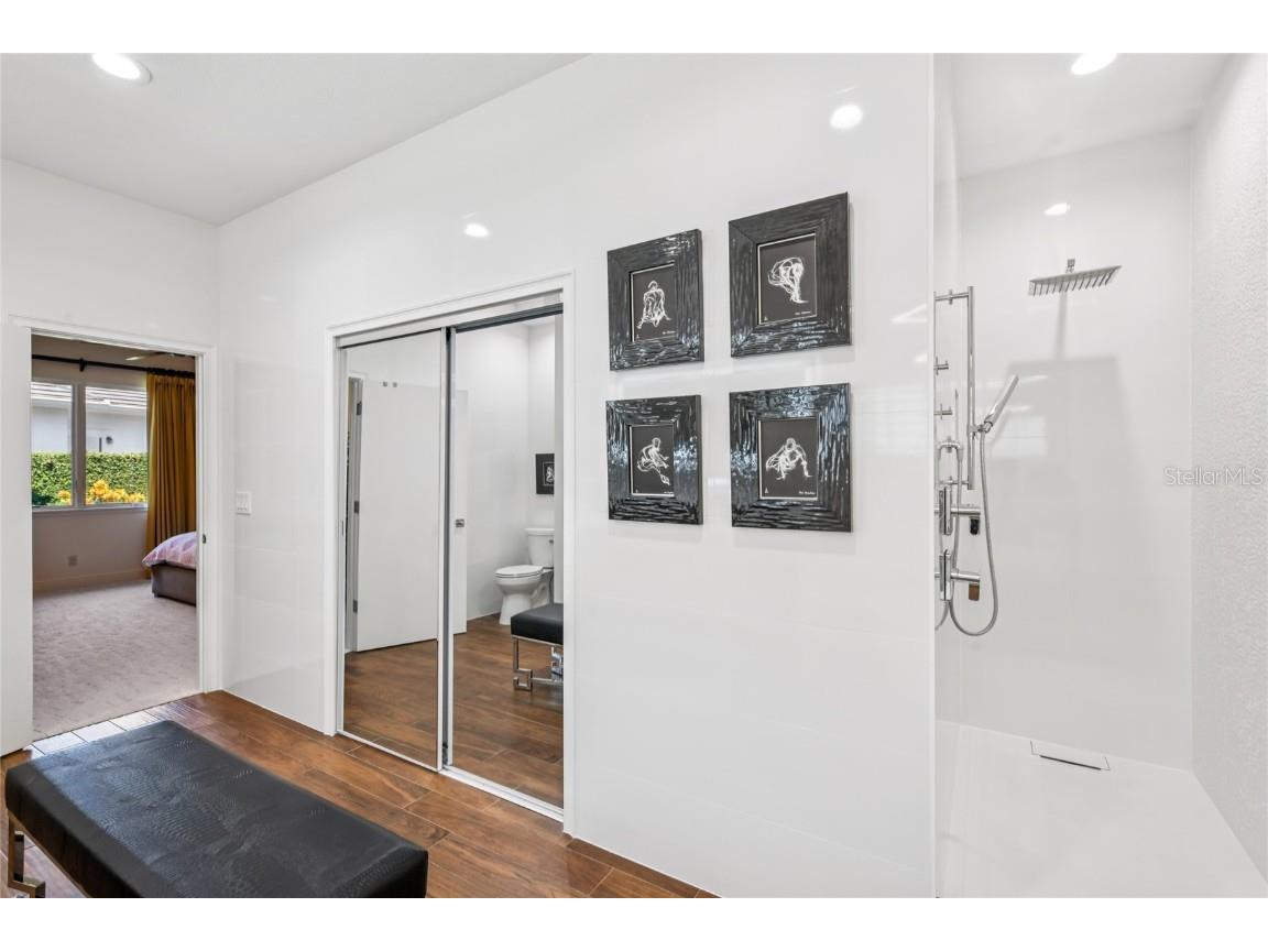 6120 Payne Stewart Dr Windermere FL 34786 - LAKE TIBET/BUTLER CHAIN O6288273 image36