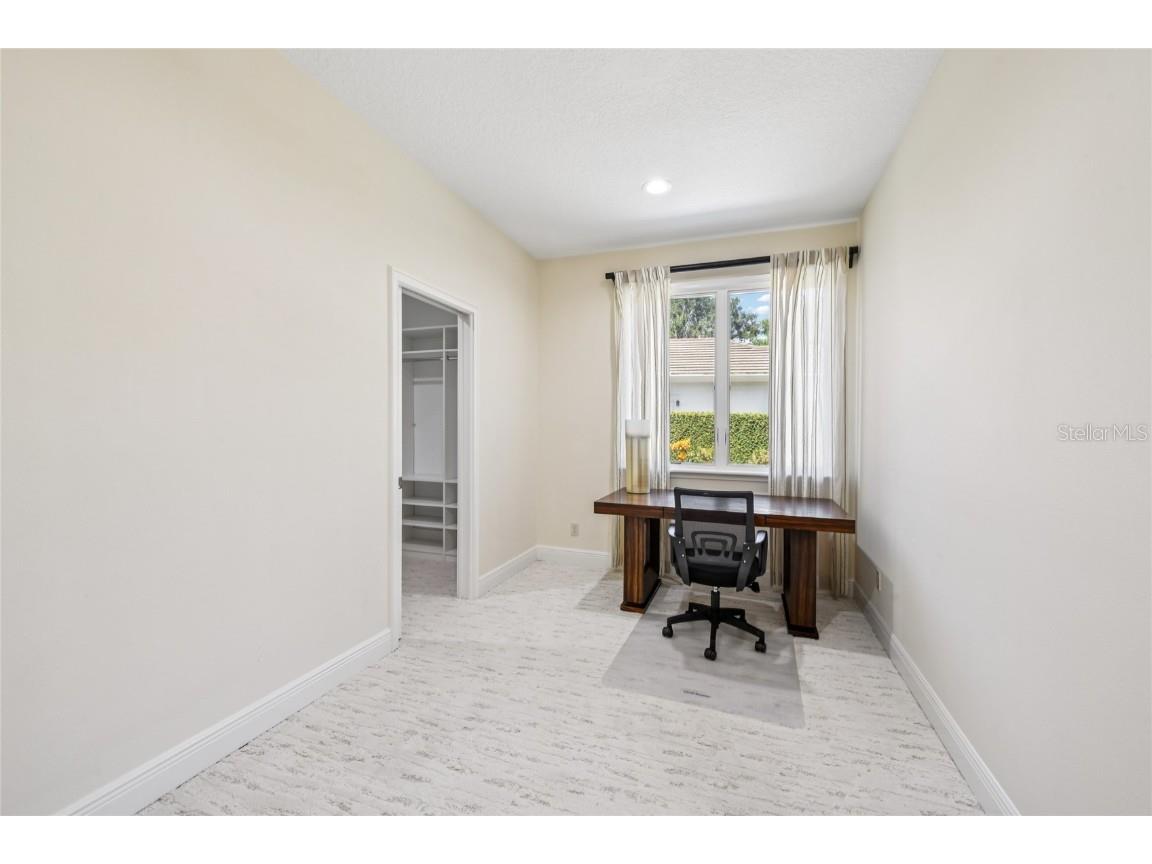 6120 Payne Stewart Dr Windermere FL 34786 - LAKE TIBET/BUTLER CHAIN O6288273 image37