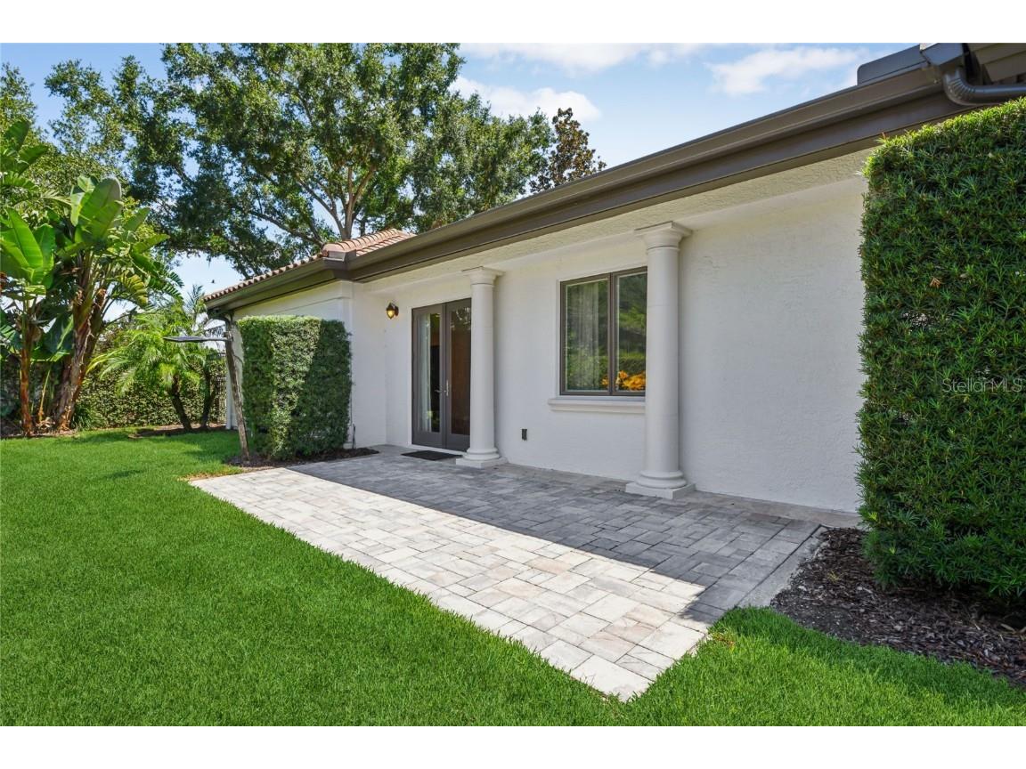 6120 Payne Stewart Dr Windermere FL 34786 - LAKE TIBET/BUTLER CHAIN O6288273 image38