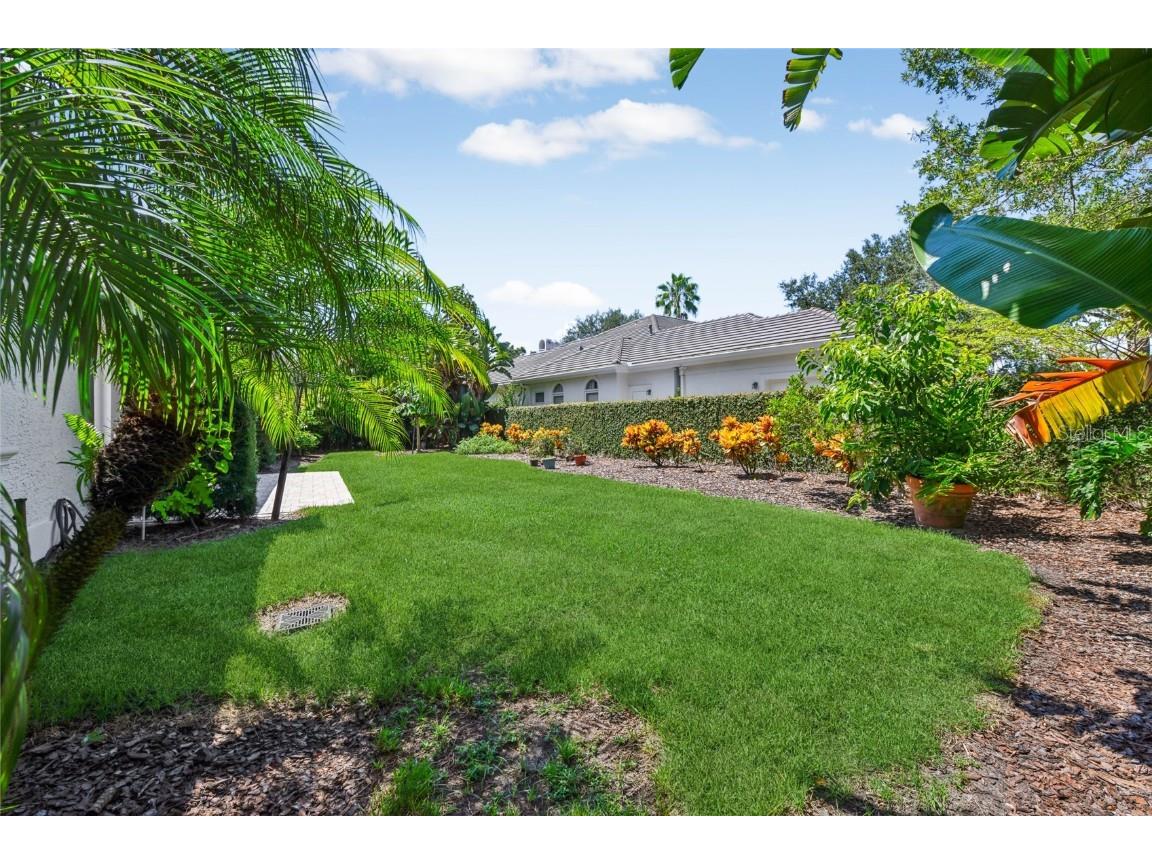 6120 Payne Stewart Dr Windermere FL 34786 - LAKE TIBET/BUTLER CHAIN O6288273 image39