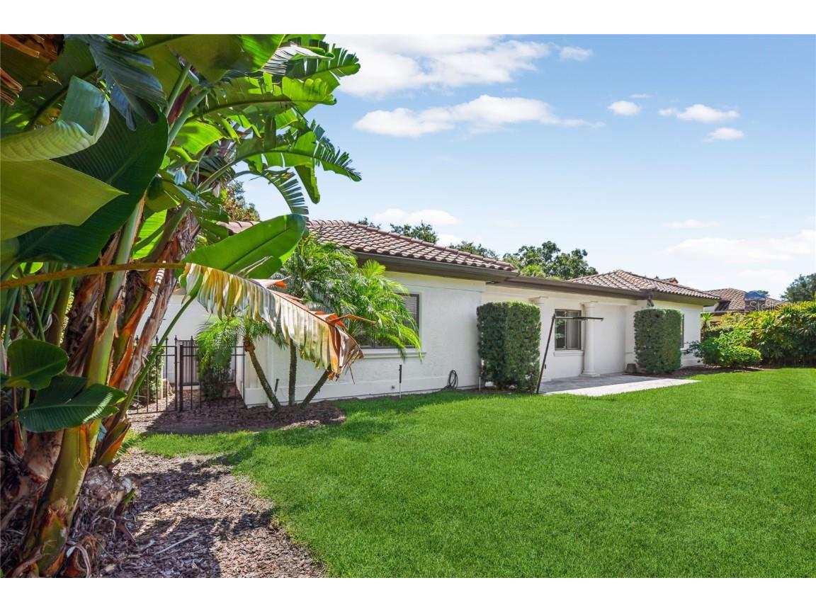 6120 Payne Stewart Dr Windermere FL 34786 - LAKE TIBET/BUTLER CHAIN O6288273 image40