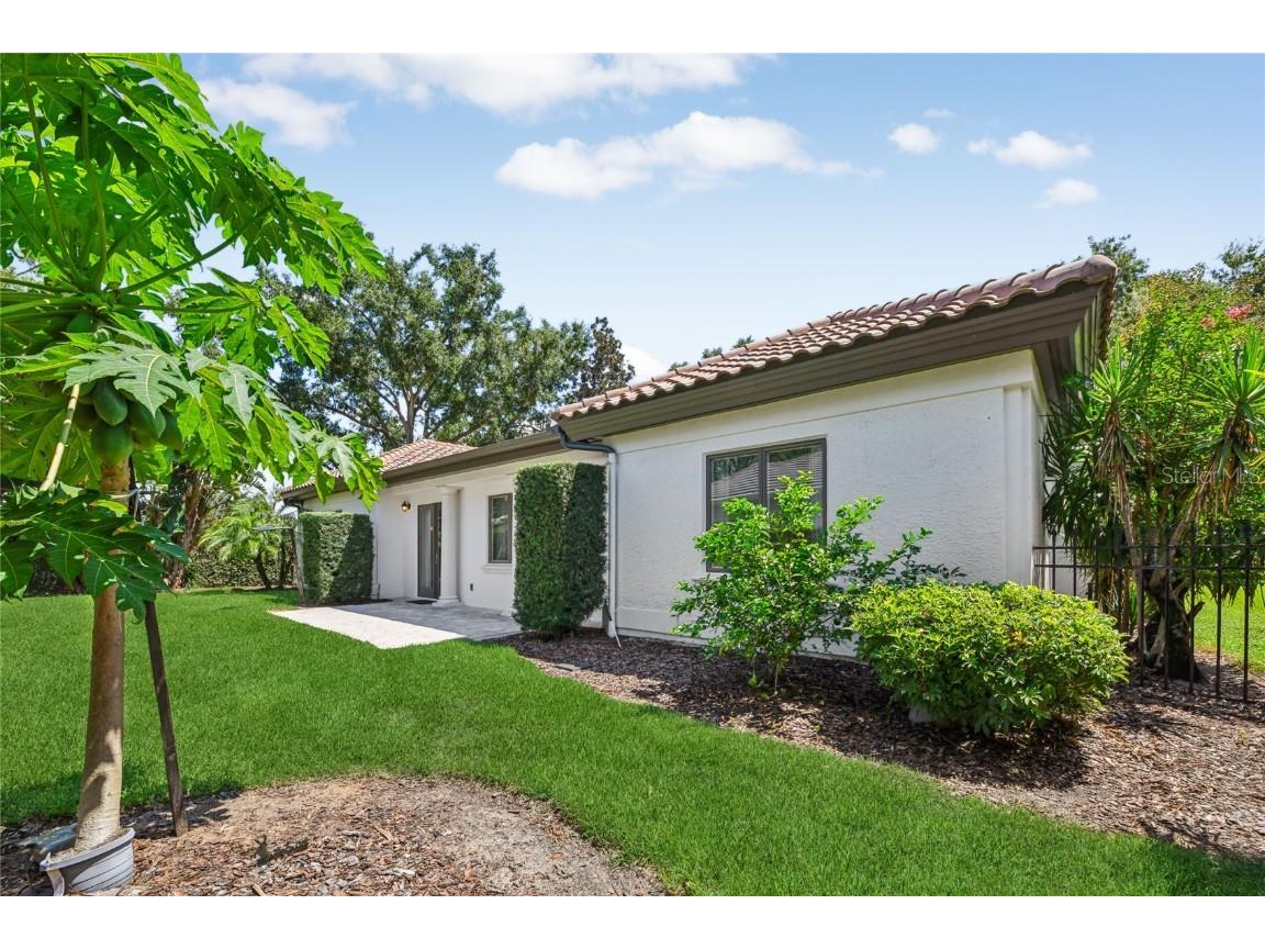 6120 Payne Stewart Dr Windermere FL 34786 - LAKE TIBET/BUTLER CHAIN O6288273 image41