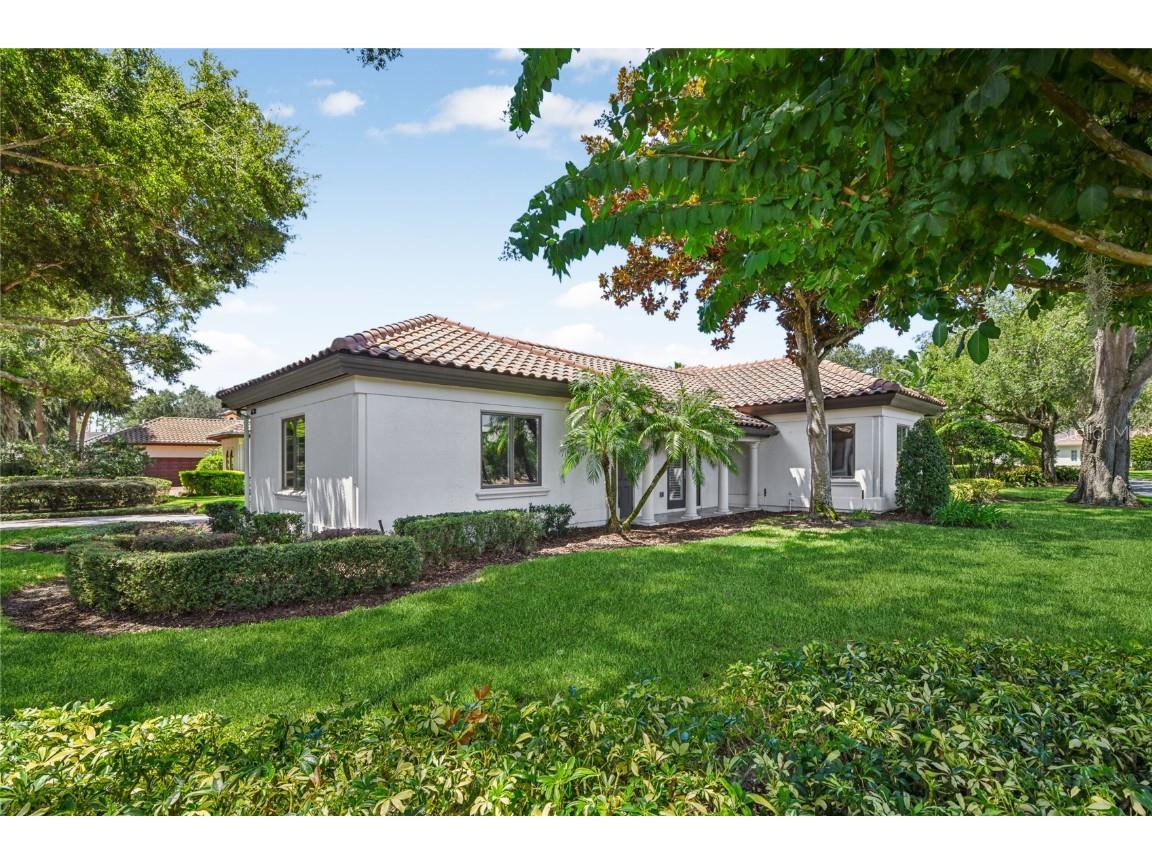 6120 Payne Stewart Dr Windermere FL 34786 - LAKE TIBET/BUTLER CHAIN O6288273 image42