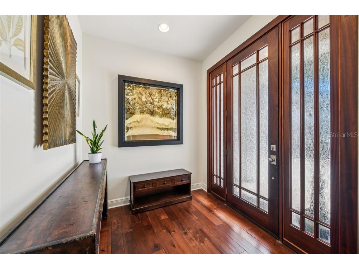 6120 Payne Stewart Dr Windermere FL 34786 - LAKE TIBET/BUTLER CHAIN O6288273 image6