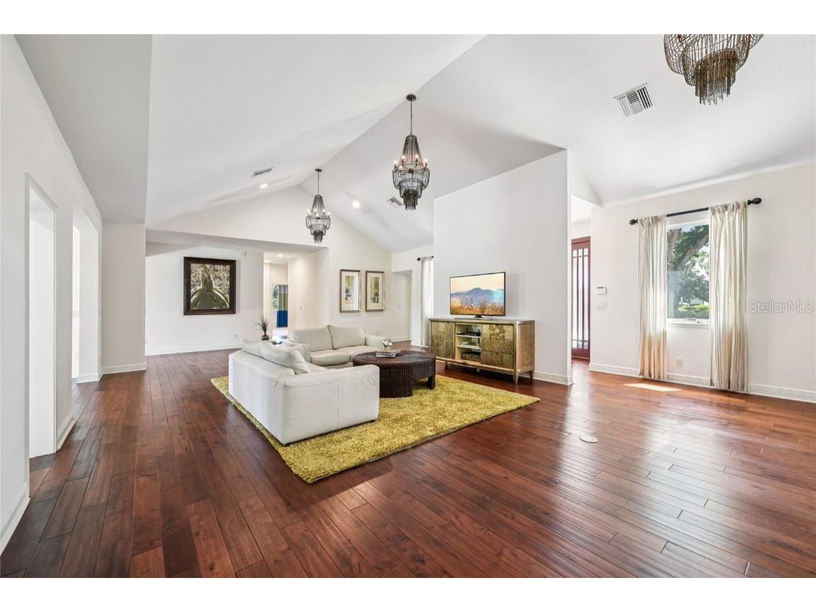 6120 Payne Stewart Dr Windermere FL 34786 - LAKE TIBET/BUTLER CHAIN O6288273 image7