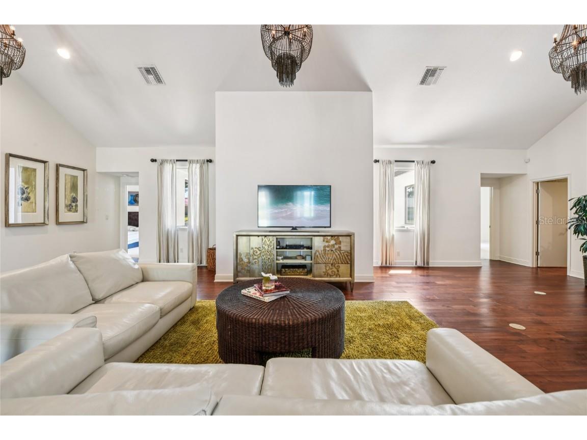 6120 Payne Stewart Dr Windermere FL 34786 - LAKE TIBET/BUTLER CHAIN O6288273 image8