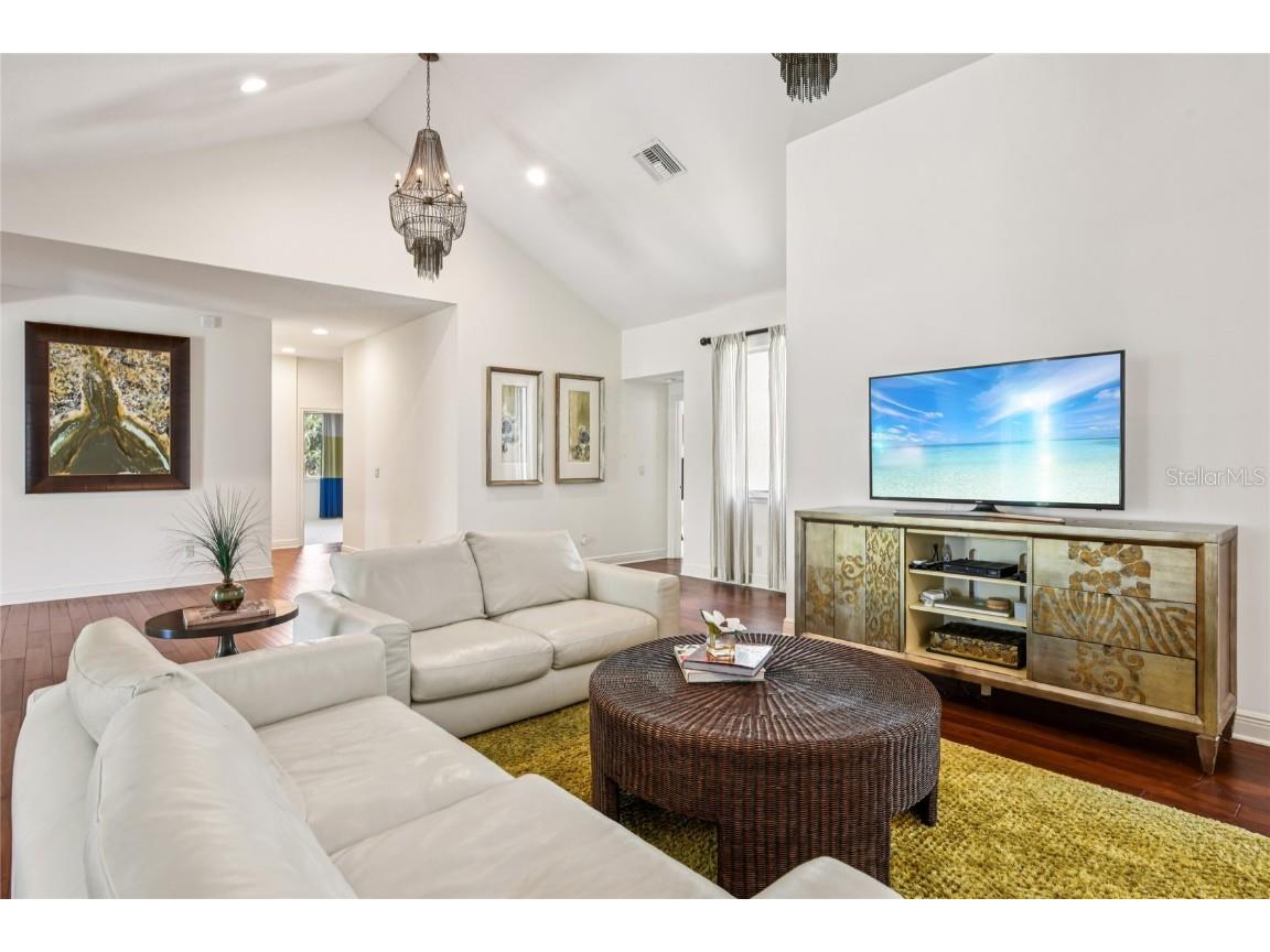 6120 Payne Stewart Dr Windermere FL 34786 - LAKE TIBET/BUTLER CHAIN O6288273 image9