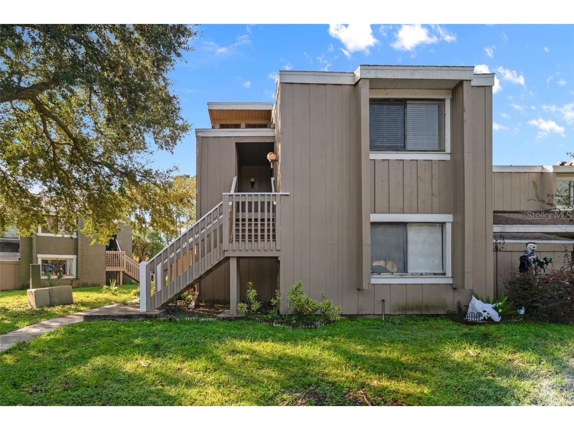 6120 Peregrine Avenue #A08-2 Orlando FL 32819 O6317543 image1