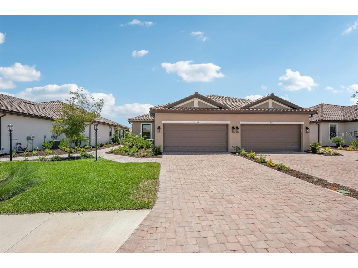 6120 Plateau Court Bradenton FL 34203 A4588037 image1