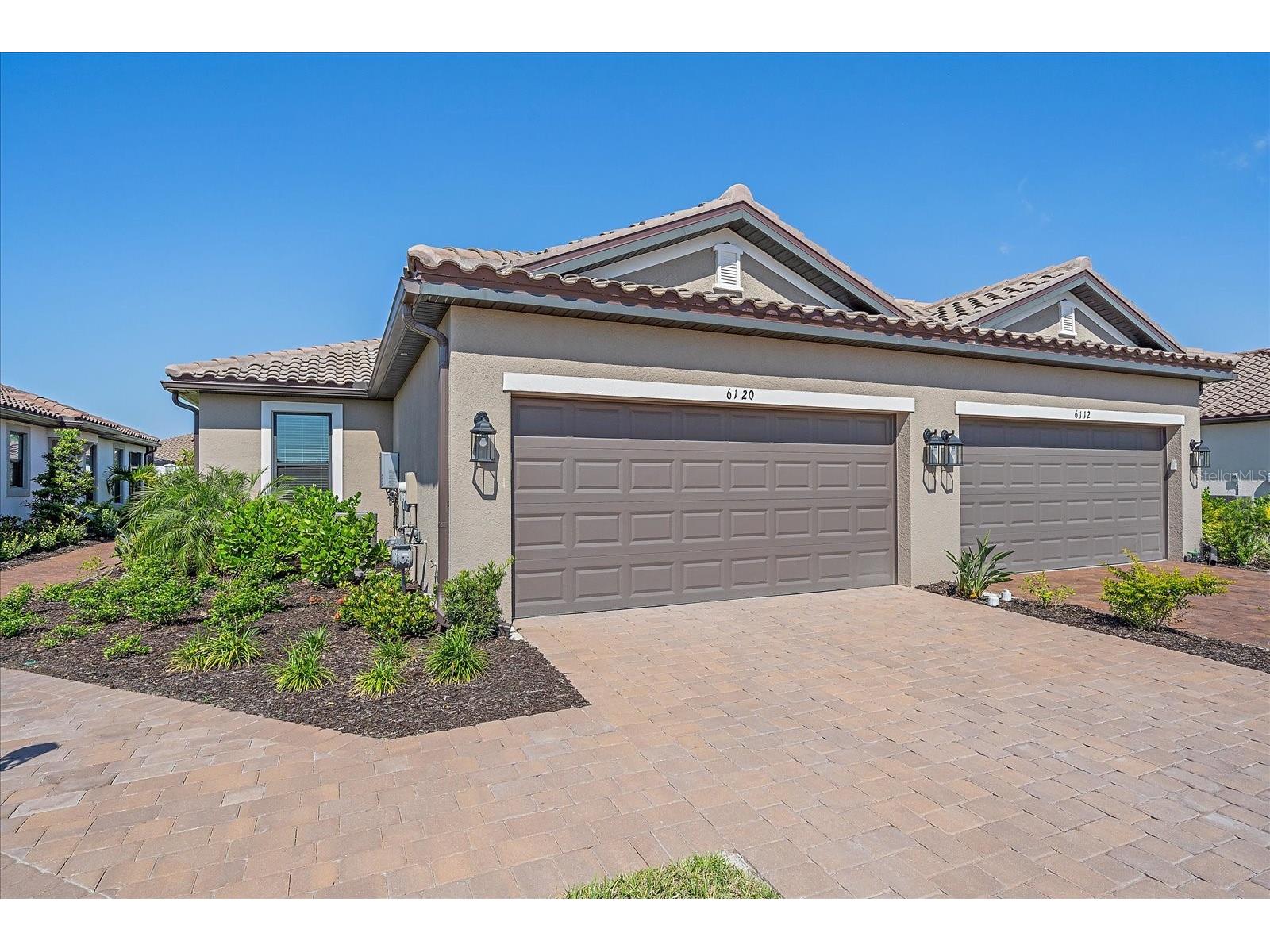 6120 Plateau Court Bradenton FL 34203 A4668175 image1