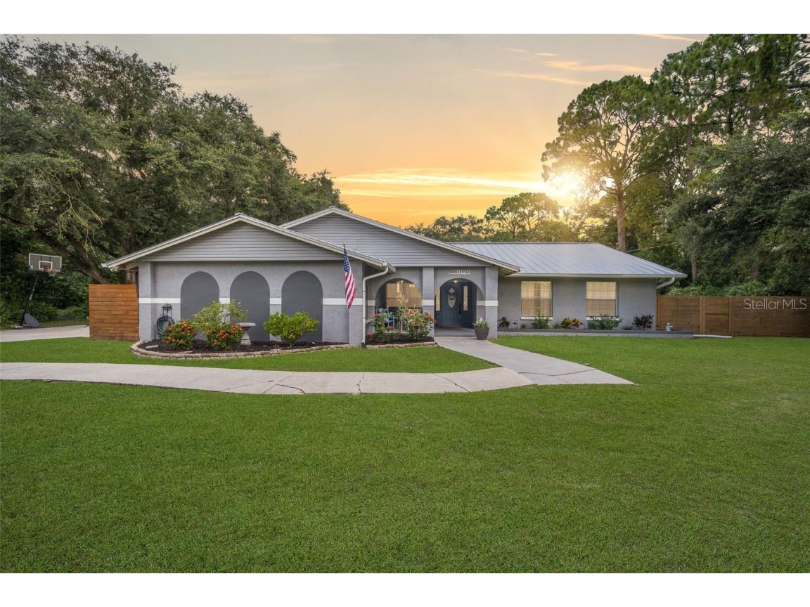 6120 Ranchwood Drive Cocoa FL 32926 O6324105 image1