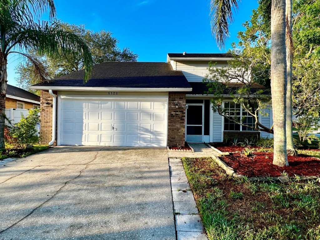 6120 Silkdale Court Tampa FL 33625 T3537393 image1