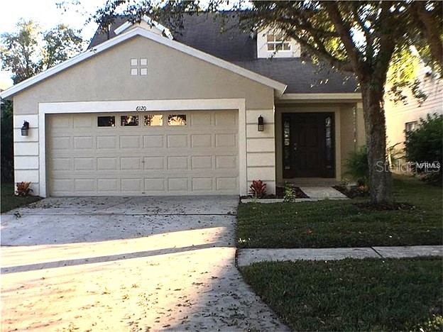 6120 Skylarkcrest Drive Lithia FL 33547 T3488209 image1