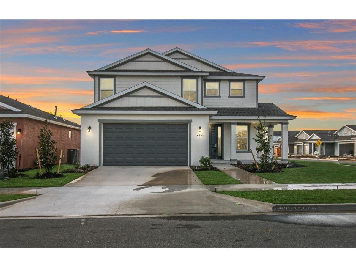 6120 SW 73rd Terrace Ocala FL 34474 OM649472 image1