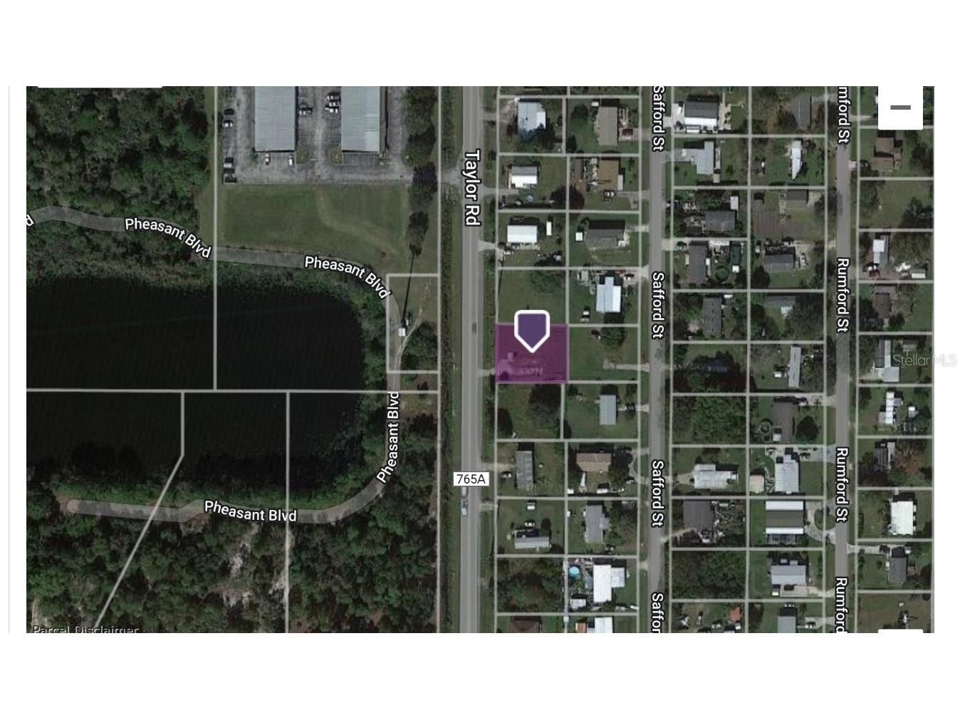 6120 Taylor Road Punta Gorda FL 33950 C7480309 image1